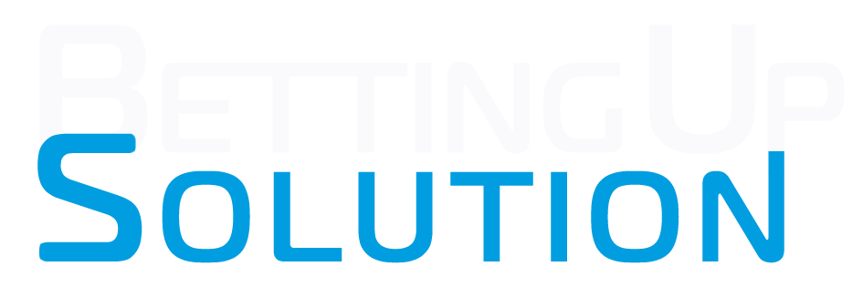 BettingUP