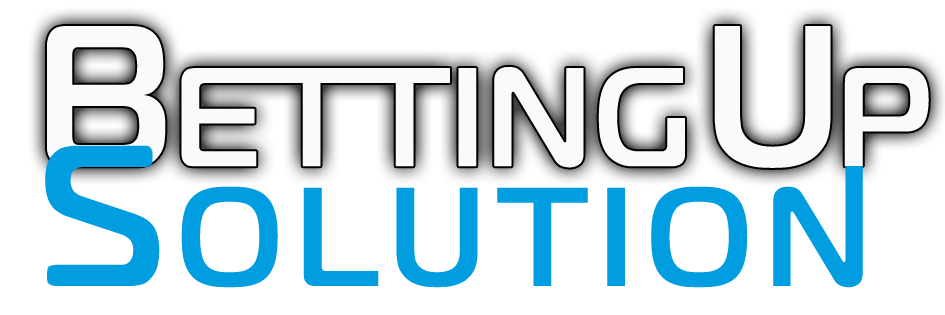 BettingUP